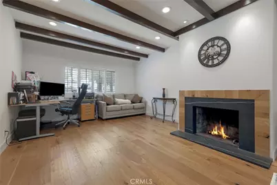 2528 N Orchard Drive, Burbank, CA 91504 - Photo 15