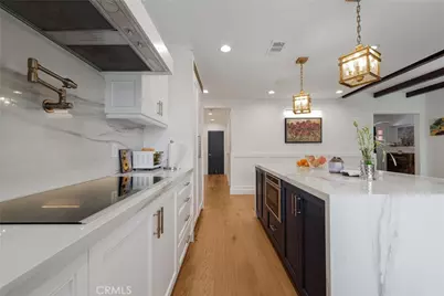 2528 N Orchard Drive, Burbank, CA 91504 - Photo 9