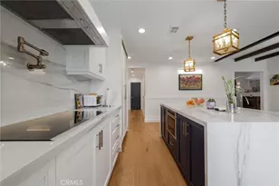 2528 N Orchard Dr, Burbank, CA 91504 - Photo 9