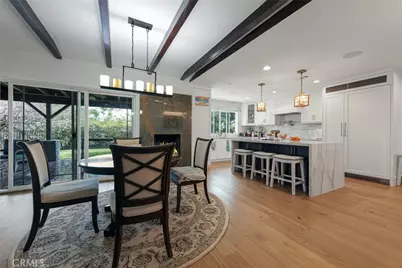 2528 N Orchard Drive, Burbank, CA 91504 - Photo 7