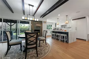 2528 N Orchard Dr, Burbank, CA 91504 - Photo 7