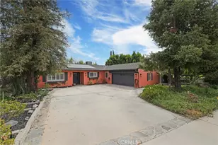 2528 N Orchard Dr, Burbank, CA 91504 - Photo 49