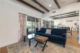 2528 N Orchard Dr, Burbank, CA 91504 - Photo 19