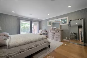 2528 N Orchard Dr, Burbank, CA 91504 - Photo 29