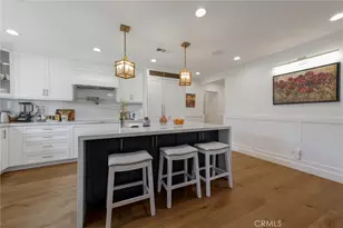 2528 N Orchard Dr, Burbank, CA 91504 - Photo 3