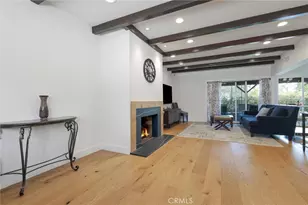 2528 N Orchard Dr, Burbank, CA 91504 - Photo 21