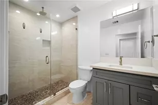 8600 Bluffdale Dr, Los Angeles, CA 91352 - Photo 21