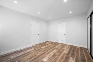 8600 Bluffdale Dr, Los Angeles, CA 91352 - Photo 15