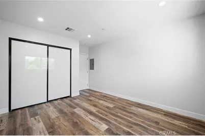 8600 Bluffdale Drive, Los Angeles, CA 91352 - Photo 23