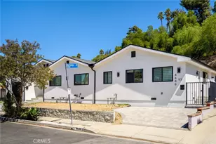 8600 Bluffdale Dr, Los Angeles, CA 91352 - Photo 35
