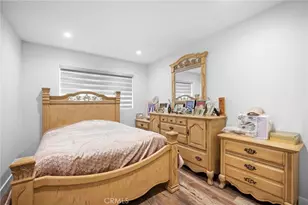 8600 Bluffdale Dr, Los Angeles, CA 91352 - Photo 47