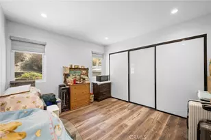 8600 Bluffdale Dr, Los Angeles, CA 91352 - Photo 43