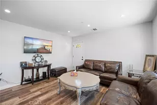 8600 Bluffdale Dr, Los Angeles, CA 91352 - Photo 39