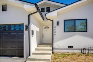 8600 Bluffdale Dr, Los Angeles, CA 91352 - Photo 3