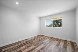 8600 Bluffdale Dr, Los Angeles, CA 91352 - Photo 19