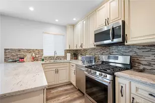 8600 Bluffdale Dr, Los Angeles, CA 91352 - Photo 41