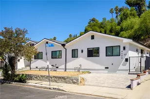 8600 Bluffdale Dr, Los Angeles, CA 91352 - Photo 35