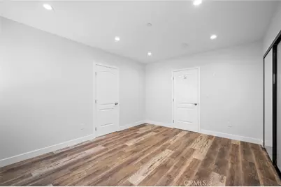 8600 Bluffdale Drive, Los Angeles, CA 91352 - Photo 15