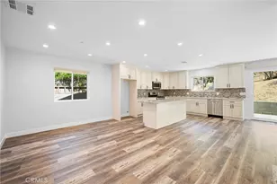 8600 Bluffdale Dr, Los Angeles, CA 91352 - Photo 5