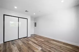 8600 Bluffdale Dr, Los Angeles, CA 91352 - Photo 23