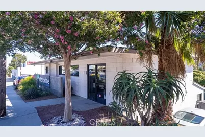 3850 Foothill Boulevard, Glendale, CA 91214 - Photo 3