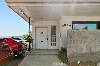 3850 Foothill Boulevard, Glendale, CA 91214 - Photo 5