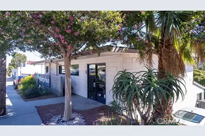 3850 Foothill Boulevard, Glendale, CA 91214 - Photo 3