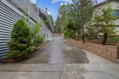 501 Catalina Road, Big Bear Lake, CA 92315 - Photo 3