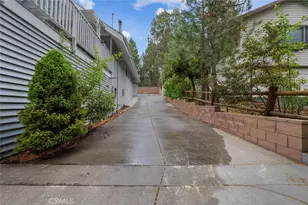 501 Catalina Rd, Big Bear Lake, CA 92315 - Photo 3