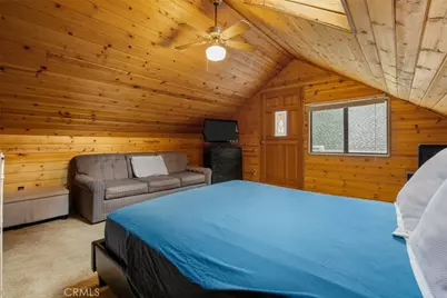 501 Catalina Road, Big Bear Lake, CA 92315 - Photo 39