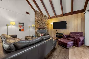 501 Catalina Rd, Big Bear Lake, CA 92315 - Photo 1