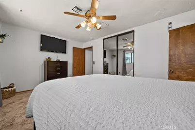 501 Catalina Road, Big Bear Lake, CA 92315 - Photo 33