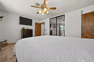 501 Catalina Rd, Big Bear Lake, CA 92315 - Photo 33