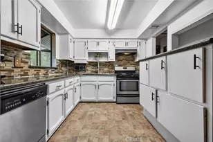 501 Catalina Rd, Big Bear Lake, CA 92315 - Photo 17
