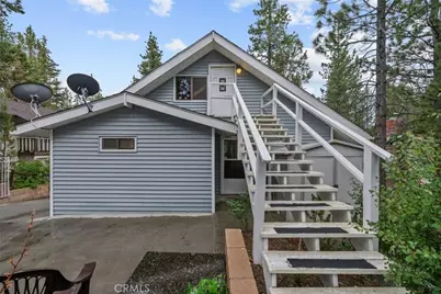 501 Catalina Road, Big Bear Lake, CA 92315 - Photo 41