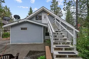 501 Catalina Rd, Big Bear Lake, CA 92315 - Photo 41