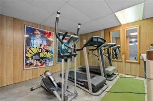 501 Catalina Rd, Big Bear Lake, CA 92315 - Photo 37