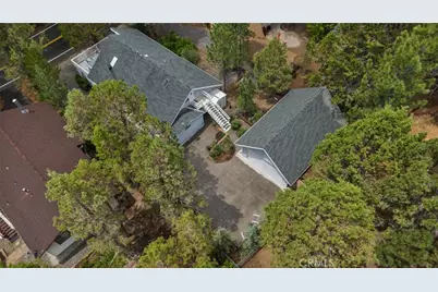 501 Catalina Road, Big Bear Lake, CA 92315 - Photo 11