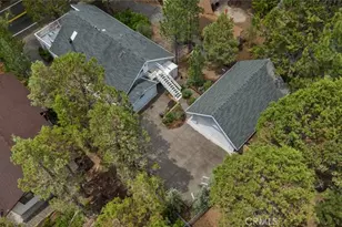 501 Catalina Rd, Big Bear Lake, CA 92315 - Photo 11