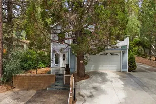 501 Catalina Rd, Big Bear Lake, CA 92315 - Photo 11