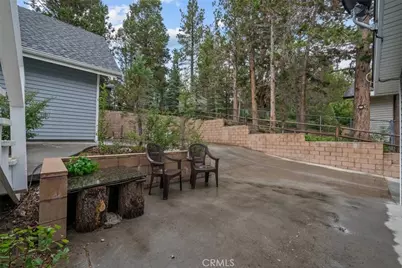 501 Catalina Road, Big Bear Lake, CA 92315 - Photo 33