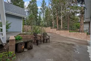 501 Catalina Rd, Big Bear Lake, CA 92315 - Photo 33