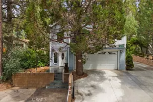 501 Catalina Rd, Big Bear Lake, CA 92315 - Photo 1