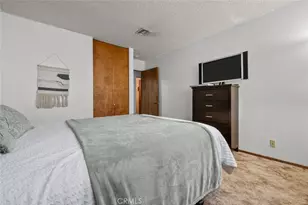 501 Catalina Rd, Big Bear Lake, CA 92315 - Photo 29