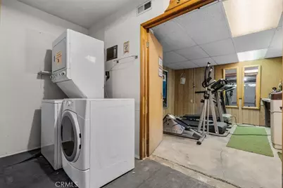 501 Catalina Road, Big Bear Lake, CA 92315 - Photo 23