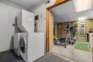 501 Catalina Rd, Big Bear Lake, CA 92315 - Photo 23