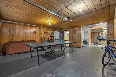 501 Catalina Road, Big Bear Lake, CA 92315 - Photo 21