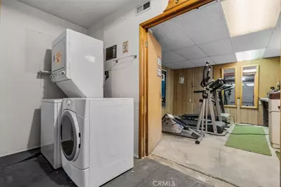 501 Catalina Road, Big Bear Lake, CA 92315 - Photo 23