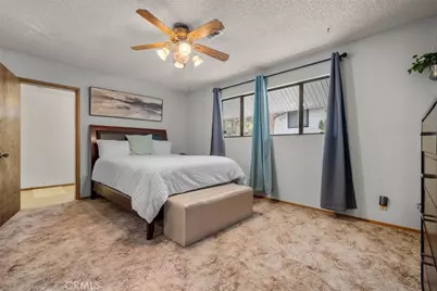 501 Catalina Road, Big Bear Lake, CA 92315 - Photo 29