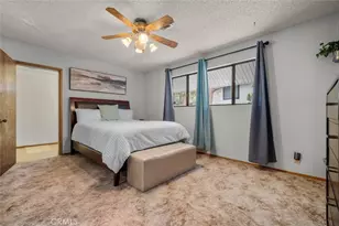 501 Catalina Rd, Big Bear Lake, CA 92315 - Photo 29